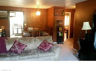 295 High Path Rd, Windsor, CT 06095