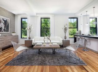 10 Saint Pauls Pl APT 4L, Brooklyn, NY 11226