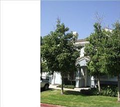 2nd image of 2275 Indigo Hills Dr Unit 6