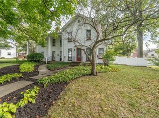 137 Market St, Cortland, OH 44410