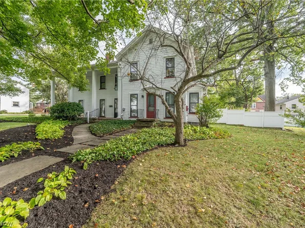 137 Market St, Cortland, OH 44410