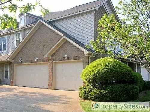 1st image of 1059 Grand Oak Ln