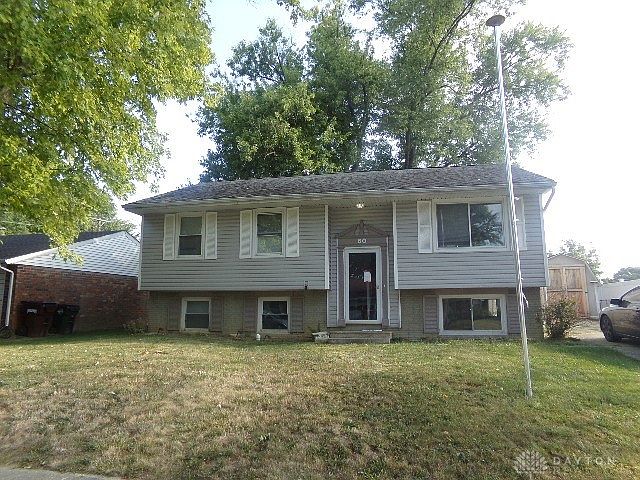 1st image of 60 S Hillcrest Dr