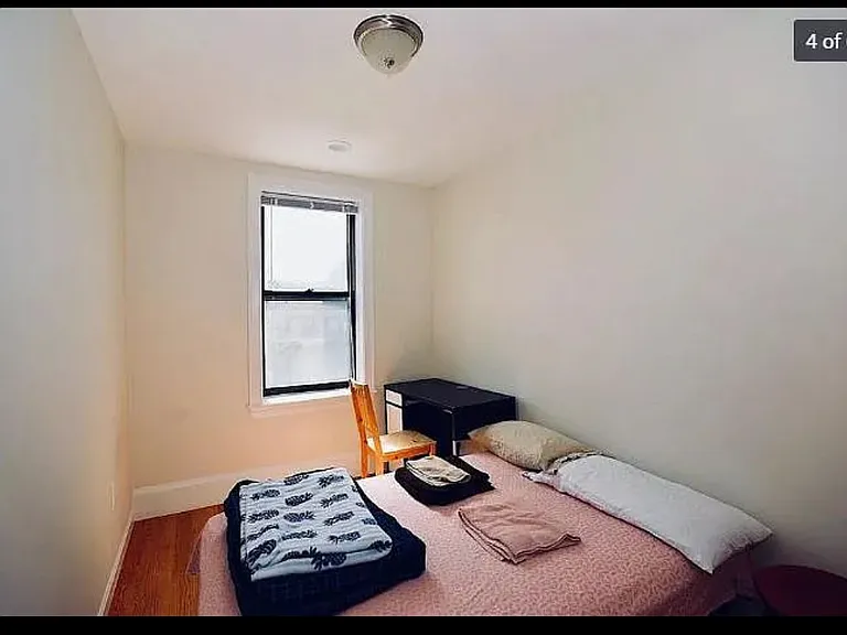 179 Northampton St #4 — Photo 5