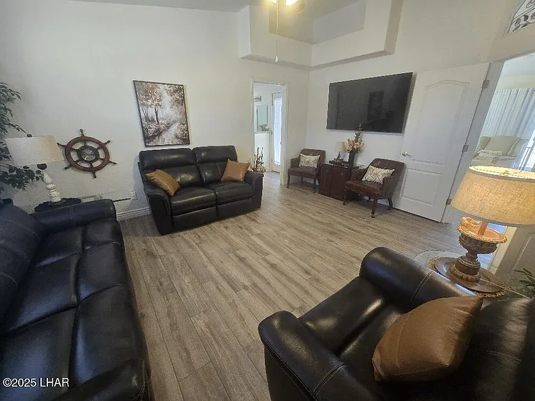 3175 Cotati Dr — Photo 14