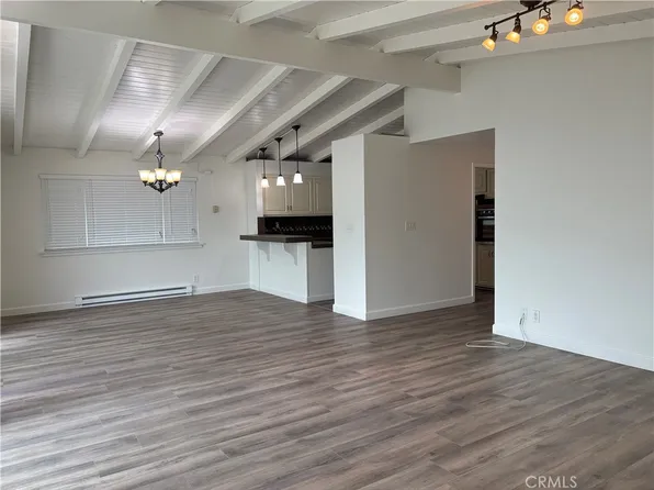 26305 Via California #A, Dana Point, CA 92624