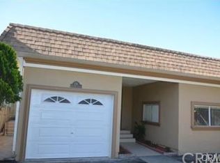 776 E 42nd St, Los Angeles, CA 90011