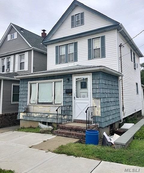 1st image of 9-16 127th St