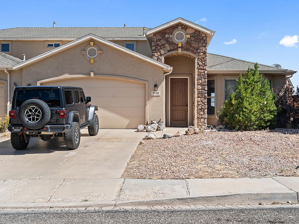 1st image of 1358 W 1525 S