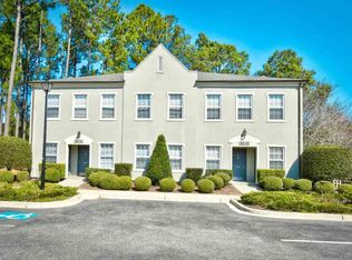 4557 Girvan Dr UNIT D, Myrtle Beach, SC 29579