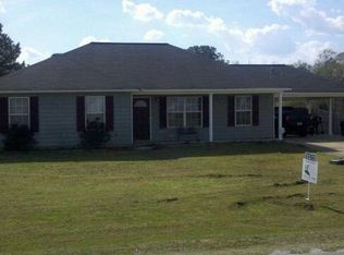 429 Lee Road 242, Smiths Station, AL 36877