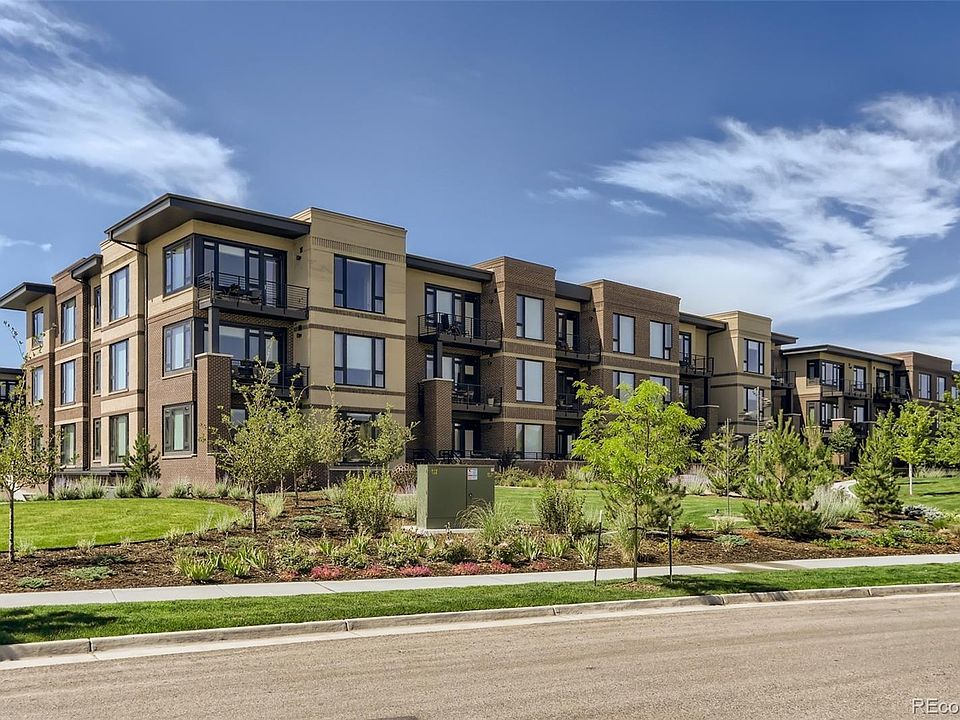 1st image of 6619 E Lowry Blvd #304