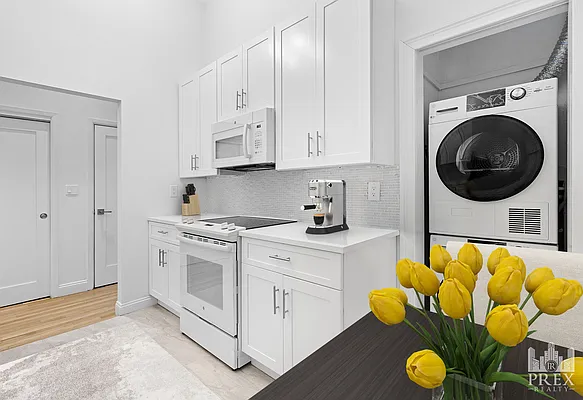 Rented by PREX Realty Corp | media 5