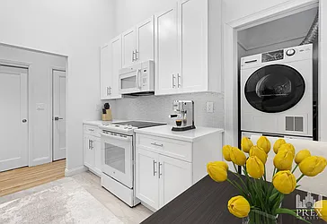 Rented by PREX Realty Corp