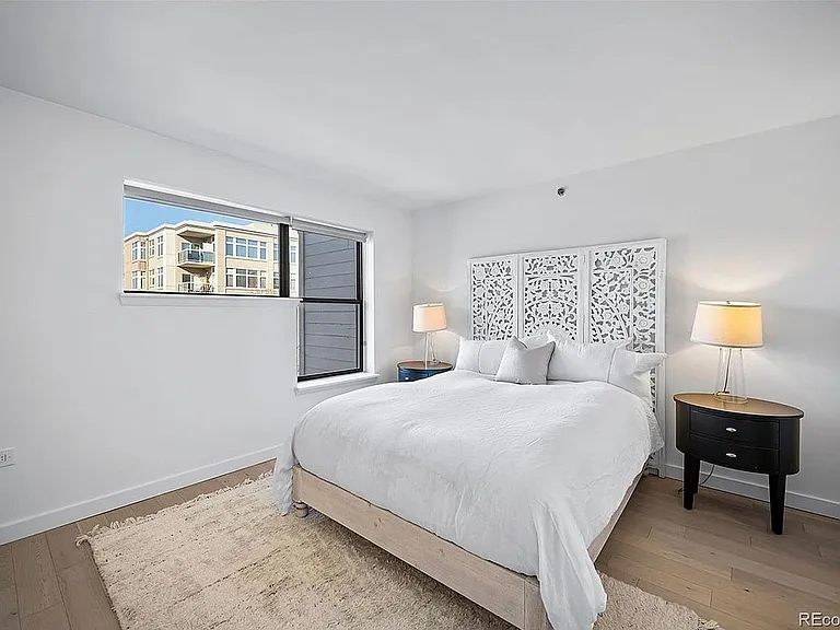 350 Detroit St #303 — Photo 11