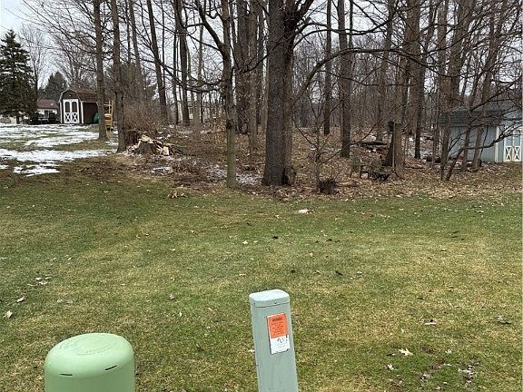 2nd image of 8631 Lawton Dr