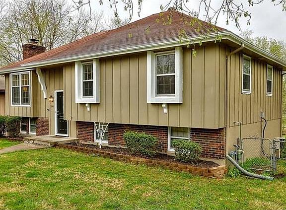 3rd image of 13441 Belmead Ave