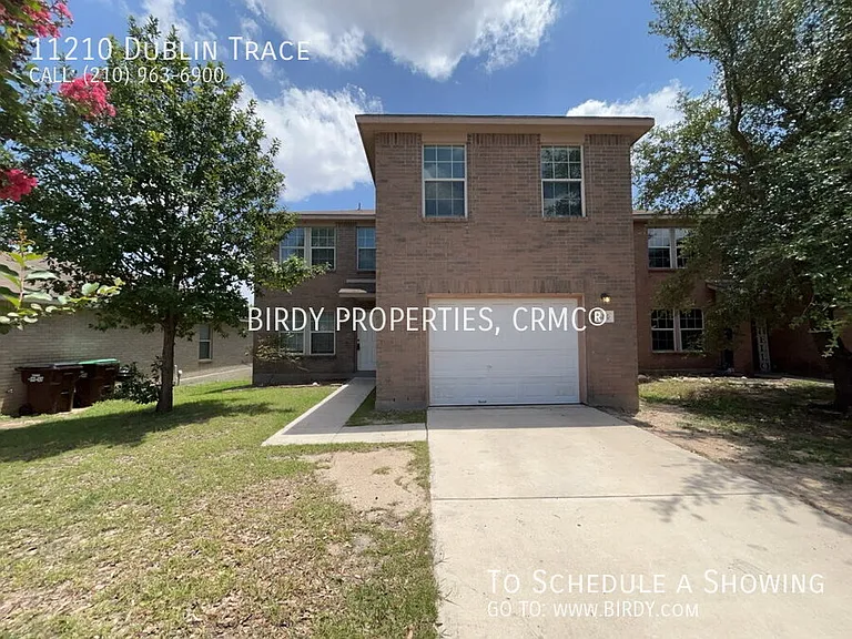 11210 Dublin Trce — Photo 39