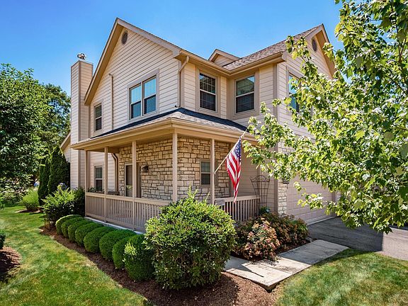 2nd image of 5226 Double Eagle Dr