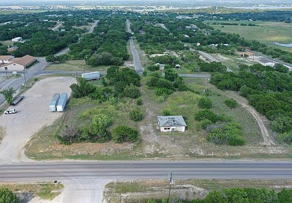 3rd image of 4421 Tin Top Hwy