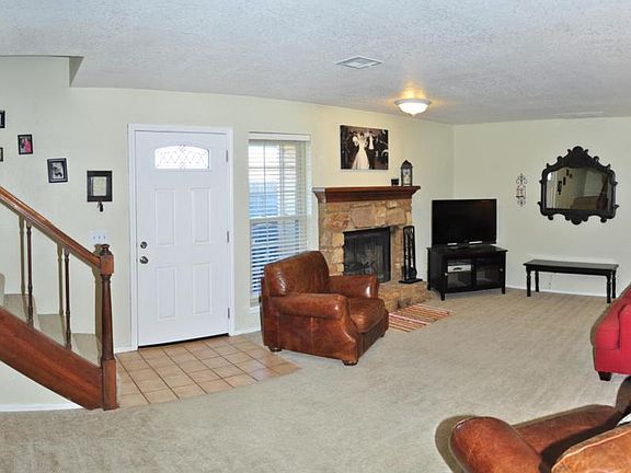 5th image of 14419 N Pennsylvania Ave #23E