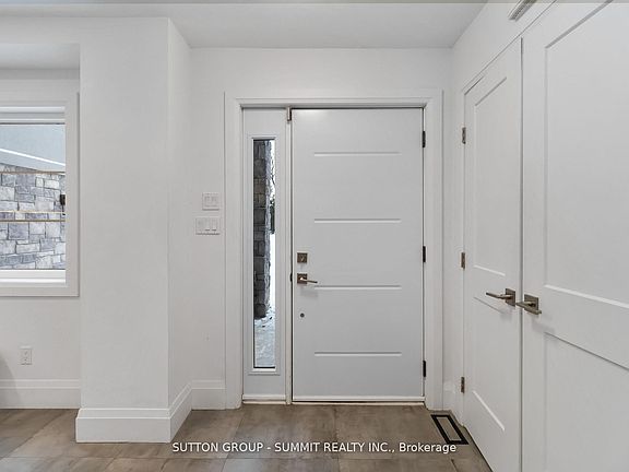 5th image of 8767 Twiss Rd