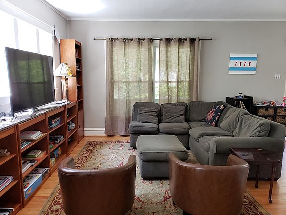 5th image of 540 N Cuyler Ave