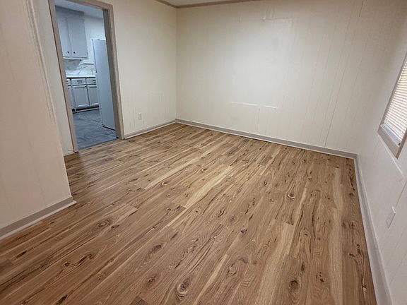 5th image of (Undisclosed Address)