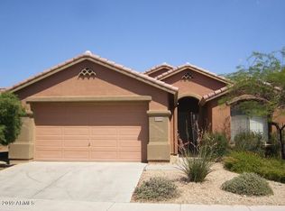 40955 N Wild West Trl, Phoenix, AZ 85086