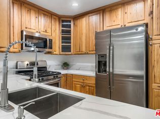 9005 Cynthia St APT 116, West Hollywood, CA 90069