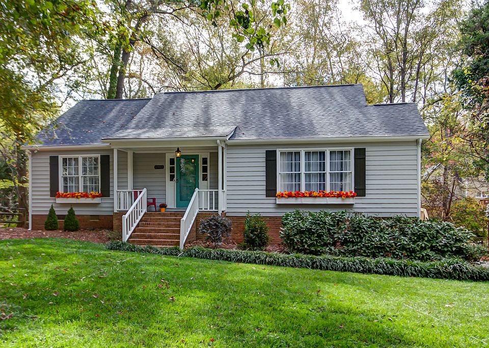 1st image of 5902 Chapel Creek Ct