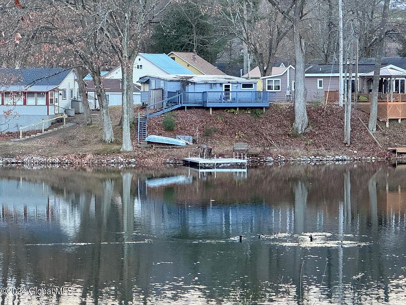 3rd image of 579 Alyssa Way