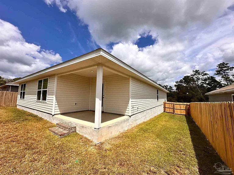 6081 Secretariat Way — Photo 20