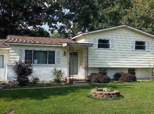 6336 Lapeer Rd Burton MI 48509 MLS 20230097108 Zillow