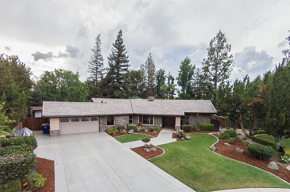 1st image of 905 Calzada Ct