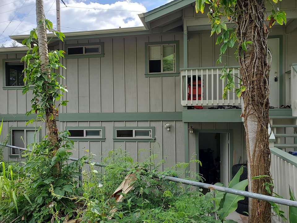1st image of 79-7226 Mamalahoa Hwy #3