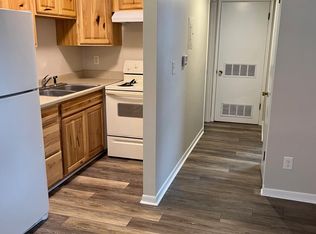 1312 34th St #2, Des Moines, IA 50311