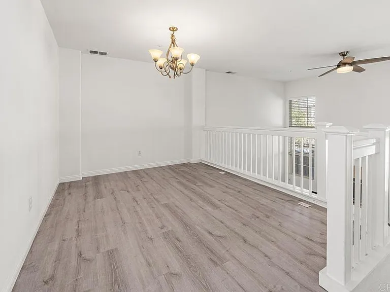 10340 Wateridge Cir #306 — Photo 12