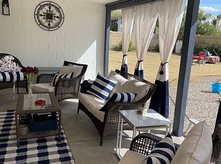 5345 E Kings Ave, Scottsdale, AZ 85254