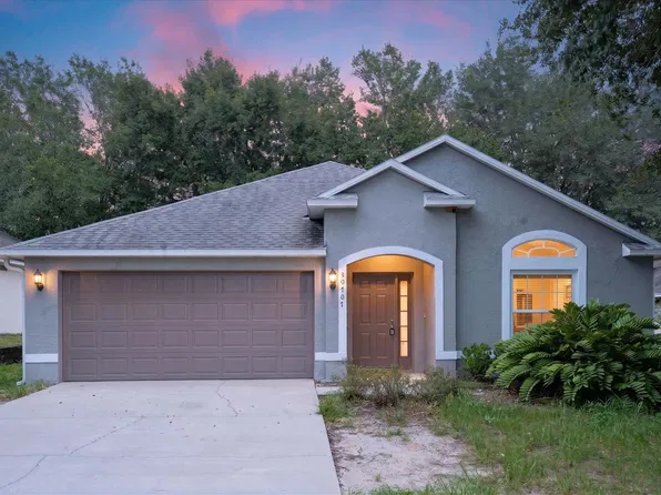 30707 Pga Dr, Mount Plymouth, FL 32776