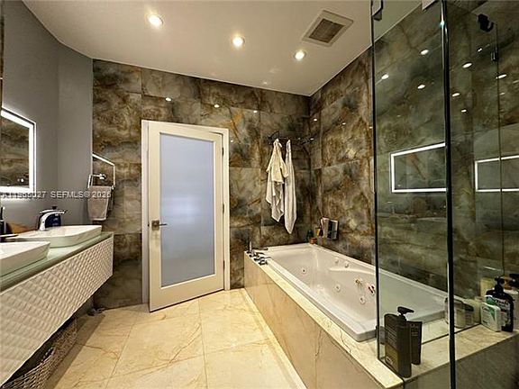 2nd image of 8371 SW 124th Ave #Townhouse 104-12