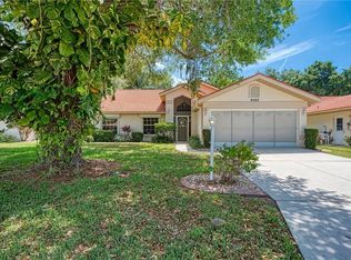 8503 Creekview Ln, Englewood, FL 34224