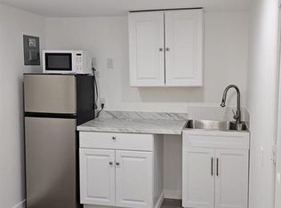 1111 N 63rd Ave, Hollywood, FL 33024