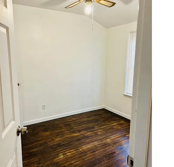9968 Northampton Dr — Photo 10