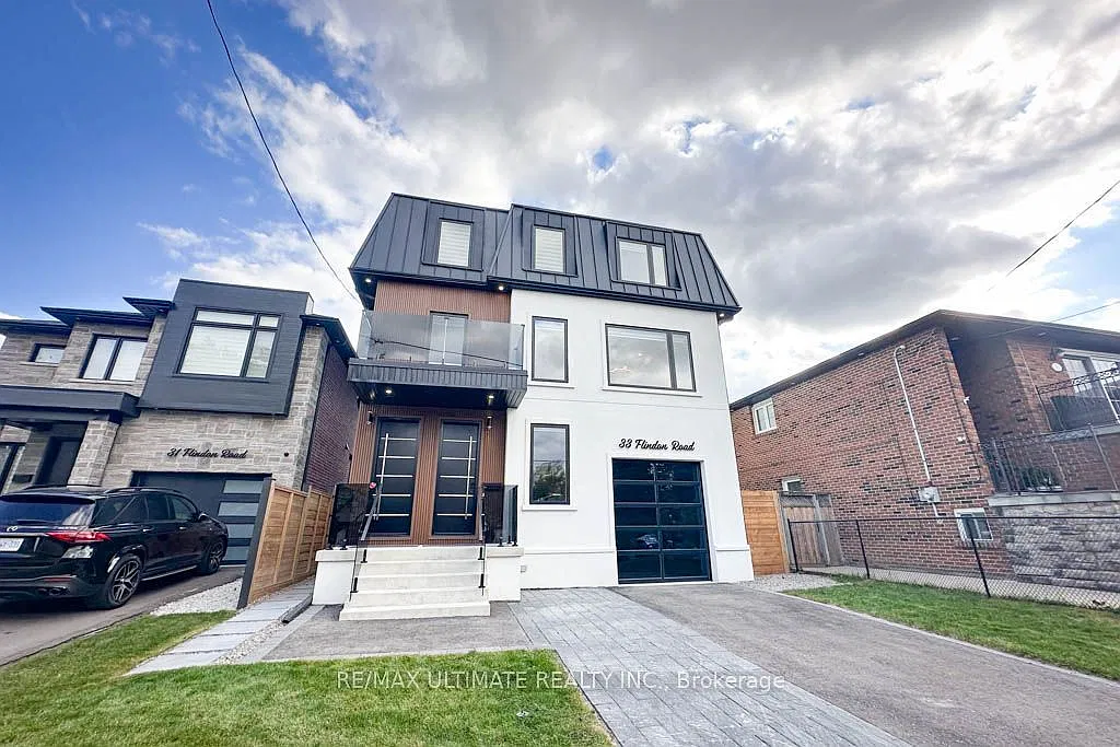 5 bed, $6,500 — Photo 1