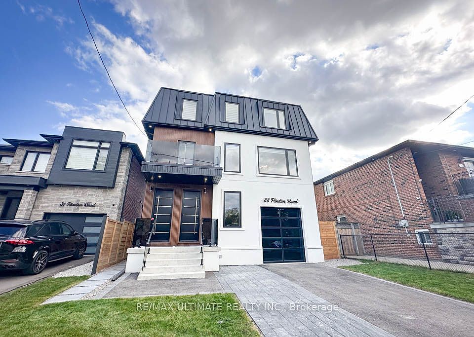 1st image of 33 Flindon Rd