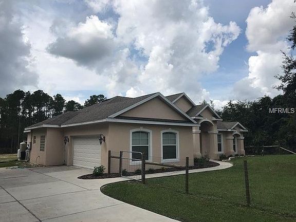 2nd image of 31822 Dahlia Ct