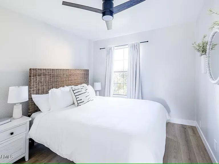 9073 E Evans Dr — Photo 13