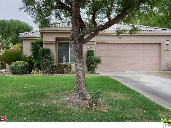 2nd image of 67613 Cielo Ct