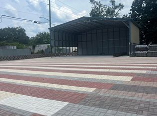 0 E 26th St, Jacksonville, FL 32206